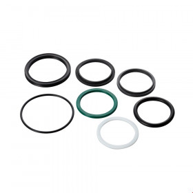 AMORDI hooldus KMPL Basic 2014-15 Monarch B1 (+,XX,RL) C1 (R, RT3) rockshox AMORDI hooldus KMPL Basic 2014-15 Monarch B1 (+,XX,RL) C1 (R, RT3) rockshox
