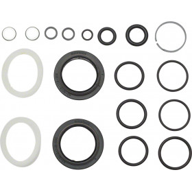 AMORDI hooldus KMPL Basic 30 Gold A1 rockshox AMORDI hooldus KMPL Basic 30 Gold A1 rockshox