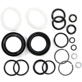 AMORDI hooldus KMPL Basic Reba A3 rockshox AMORDI hooldus KMPL Basic Reba A3 rockshox