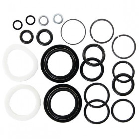 AMORDI hooldus KMPL Basic SID A3 rockshox AMORDI hooldus KMPL Basic SID A3 rockshox