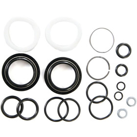 AMORDI hooldus KMPL Basic Revelation Solo Air A3 (2014-2016) rockshox AMORDI hooldus KMPL Basic Revelation Solo Air A3 (2014-2016) rockshox