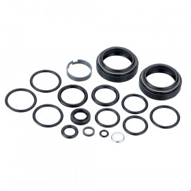 AMORDI hooldus KMPL 2014 RS1 A1 rockshox AMORDI hooldus KMPL 2014 RS1 A1 rockshox