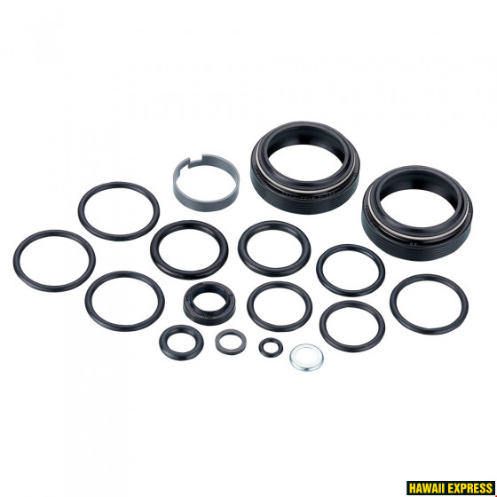 AMORDI hooldus KMPL 2014 RS1 A1 rockshox AMORDI hooldus KMPL 2014 RS1 A1 rockshox