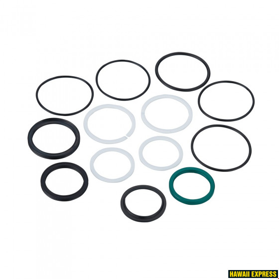 KMPL Basic 2015 Monarch Debon Air