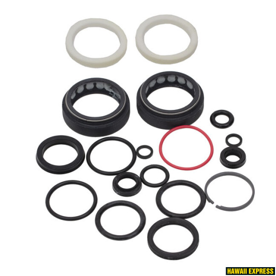 AMORDI hooldus KMPL Basic YARI SA  A1