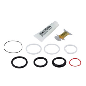 AMORDI hooldus KMPL basic 50H DELUXE/SUPER DELUXE A1-B2 (2017-2020) rock shox AMORDI hooldus KMPL basic 50H DELUXE/SUPER DELUXE A1-B2 (2017-2020) rock shox