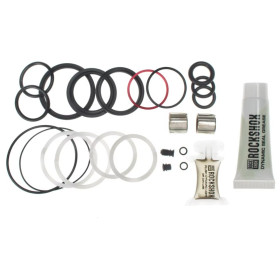 AMORDI hooldus KMPL 200h SUPER DELUXE A1-B2 (2017-2020) rock shox AMORDI hooldus KMPL 200h SUPER DELUXE A1-B2 (2017-2020) rock shox