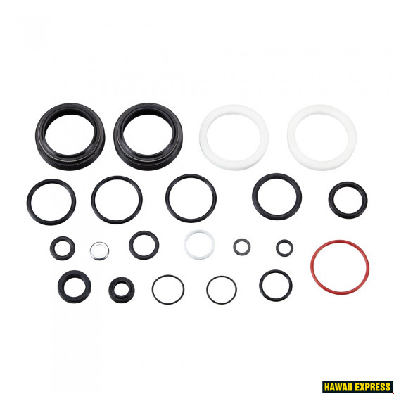 200h Pike SoloAir A2 200h Pike SoloAir A2