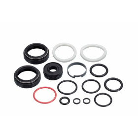 AMORDI hooldus KMPL BASIC (DUST SEALS, FOAM,O-RING SA SEALHEAD) REVELATION A5 (BOOST) AMORDI hooldus KMPL BASIC (DUST SEALS, FOAM,O-RING SA SEALHEAD) REVELATION A5 (BOOST)