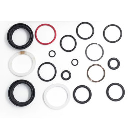 AMORDI hooldus KMPL 200h Reba A7 80-100mm Boost Standard 120mm Boost 2018+ rockshox AMORDI hooldus KMPL 200h Reba A7 80-100mm Boost Standard 120mm Boost 2018+ rockshox