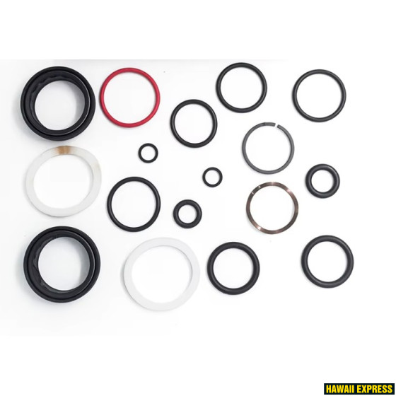 AMORDI hooldus KMPL 200h Reba A7 80-100mm Boost Standard 120mm Boost 2018+ rockshox AMORDI hooldus KMPL 200h Reba A7 80-100mm Boost Standard 120mm Boost 2018+ rockshox