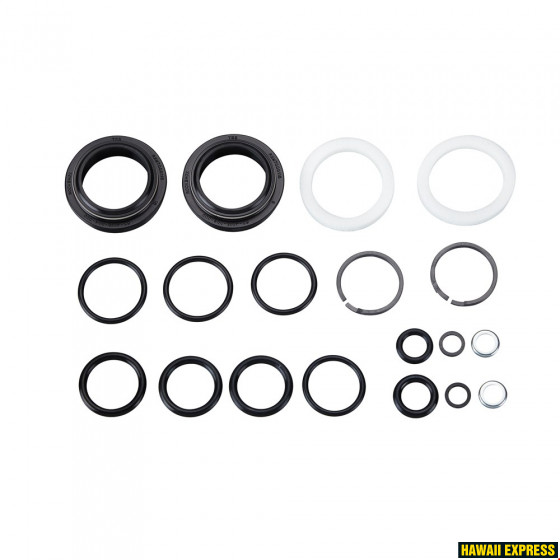 AMORDI hooldus KMPL 200h Reba A7 120mm Standard 2018+ rockshox AMORDI hooldus KMPL 200h Reba A7 120mm Standard 2018+ rockshox