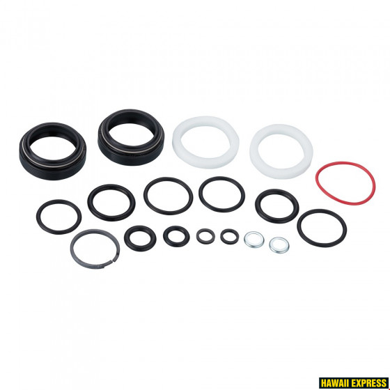 200h Bluto RL/RCTS 2017+ 200h Bluto RL/RCTS 2017+