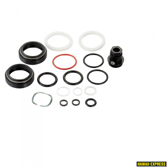 KMPL 200h SID RL B2 2018+