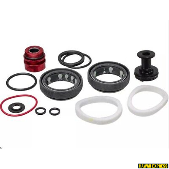 KMPL 200h Pike B1 2018 KMPL 200h Pike B1 2018