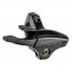 LENKSULUKK 10mm ONELOC parem rockshox LENKSULUKK 10mm ONELOC parem rockshox