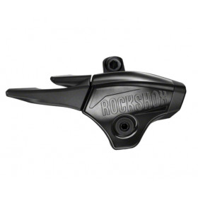 LENKSULUKK 10mm ONELOC parem rockshox LENKSULUKK 10mm ONELOC parem rockshox