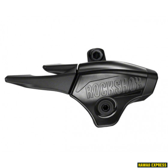 LENKSULUKK 10mm ONELOC parem rockshox LENKSULUKK 10mm ONELOC parem rockshox