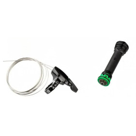 Remote Upgrade Kit OneLoc RcnGold/SktrGold(13 -16) Remote Upgrade Kit OneLoc RcnGold/SktrGold(13 -16)