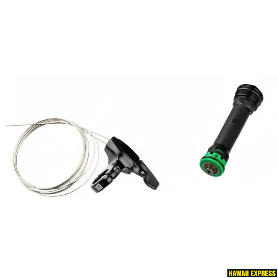 Remote Upgrade Kit OneLoc RcnGold/SktrGold(13 -16) Remote Upgrade Kit OneLoc RcnGold/SktrGold(13 -16)