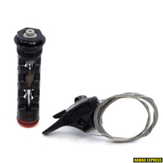 Remote Upgrade Kit OneLoc 30 Gold(2014 -2017) Remote Upgrade Kit OneLoc 30 Gold(2014 -2017)