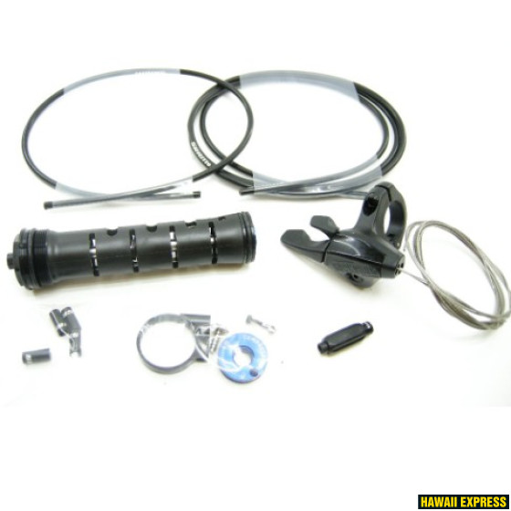 Remote Upgrade Kit OneLoc RcnGold/SktrGold(13-17) Remote Upgrade Kit OneLoc RcnGold/SktrGold(13-17)