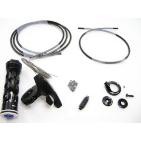 Remote Upgrade Kit OneLoc SIDB/Reba/Bluto(12-17) Remote Upgrade Kit OneLoc SIDB/Reba/Bluto(12-17)