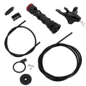 Remote Upgrade Kit OneLoc PARAGON GOLD