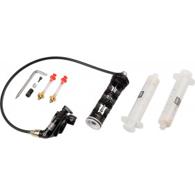Up Kit XLoc Sprint SIDB MMX vasak MCX Up Kit XLoc Sprint SIDB MMX vasak MCX