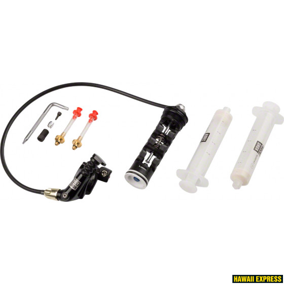 Up Kit XLoc Sprint SIDB MMX vasak MCX Up Kit XLoc Sprint SIDB MMX vasak MCX