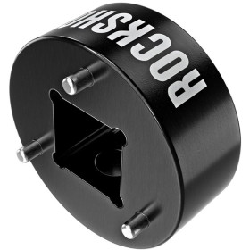 ReAktiv Piston Socket (200h service) ReAktiv Piston Socket (200h service)