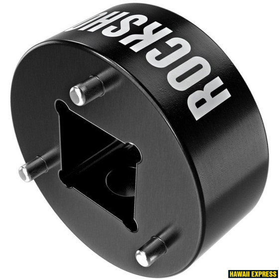 ReAktiv Piston Socket (200h service) Deluxe ReAktiv Piston Socket (200h service) Deluxe