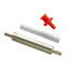 Oil Level Adjuster