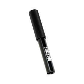 IFP Height Tool SuperDeluxe/Super Deluxe Coil IFP Height Tool SuperDeluxe/Super Deluxe Coil