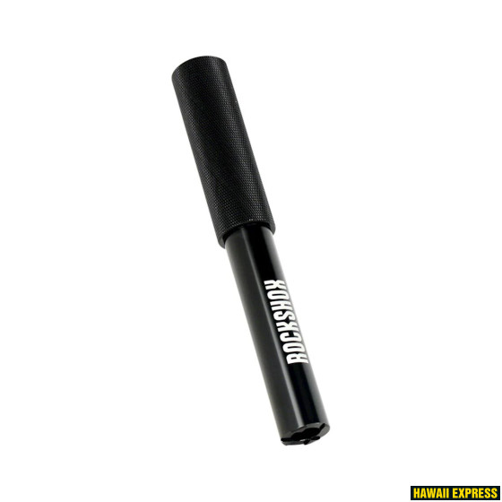 IFP Height Tool SuperDeluxe/Super Deluxe Coil IFP Height Tool SuperDeluxe/Super Deluxe Coil