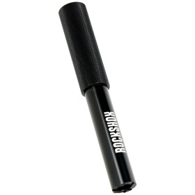 IFP Height Tool (setting IFP ) -Monarch/Deluxe
