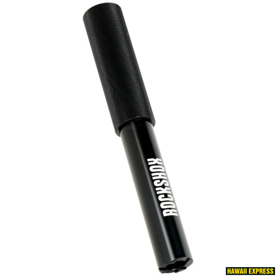 IFP Height Tool (setting IFP ) -Monarch/Deluxe IFP Height Tool (setting IFP ) -Monarch/Deluxe
