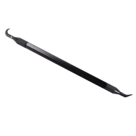 Tööriist amordile Non-Scratch O-Ring Pick Tools Tööriist amordile Non-Scratch O-Ring Pick Tools