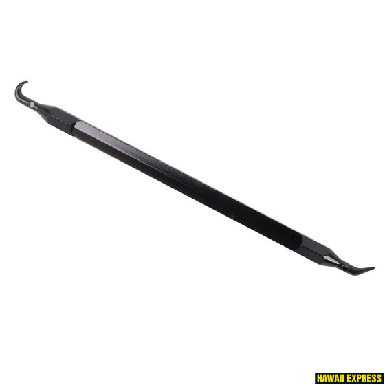 Non-Scratch O-Ring Pick Tools 1pc