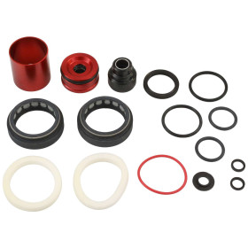 AMORDI hooldus KMPL 200h  BoXXer RC2 C1 2019+ AMORDI hooldus KMPL 200h  BoXXer RC2 C1 2019+