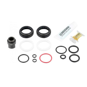 AMORDI hooldus KMPL 200h SID RL B2 80-100MM (18+)/SELECT + B4 80-100MM (20) SL SELECT+ C1 AMORDI hooldus KMPL 200h SID RL B2 80-100MM (18+)/SELECT + B4 80-100MM (20) SL SELECT+ C1