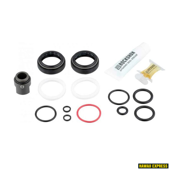 AMORDI hooldus KMPL 200h SID RL B2 80-100MM (18+)/SELECT + B4 80-100MM (20) SL SELECT+ C1