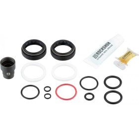 AMORDI hooldus KMPL 200h SID RL B2 110-120mm (2018+)SELECT + B4 110-120mm  Service Kit AMORDI hooldus KMPL 200h SID RL B2 110-120mm (2018+)SELECT + B4 110-120mm  Service Kit