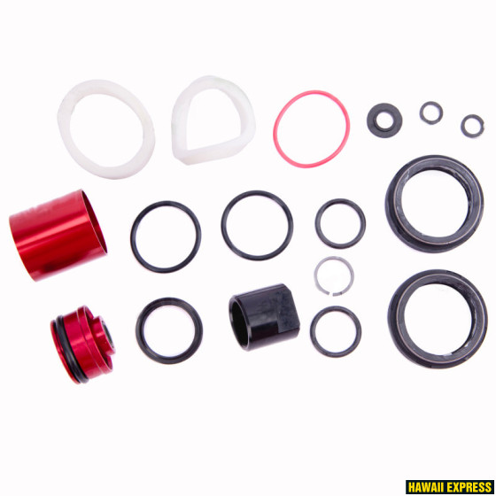 KMPL 200h BoXXer Select C2 (2020) KMPL 200h BoXXer Select C2 (2020)