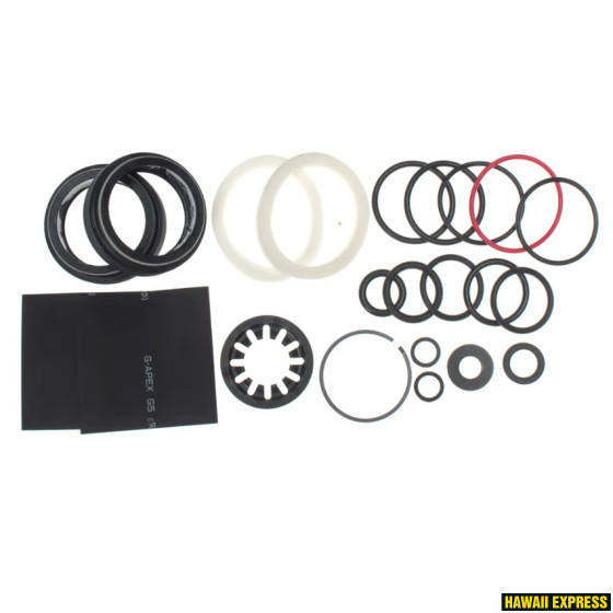 KMPL 200h 35 SILVER R/TK A1 (2021)