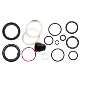 AMORDI hooldus KMPL 200h SID 35MM SELECT C1 (2021) AMORDI hooldus KMPL 200h SID 35MM SELECT C1 (2021)