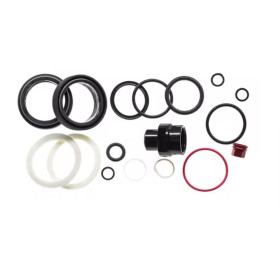 AMORDI hooldus KMPL 200h SID 35MM SELECT+ C1/SID 35MM ULTIMATE (2021) AMORDI hooldus KMPL 200h SID 35MM SELECT+ C1/SID 35MM ULTIMATE (2021)