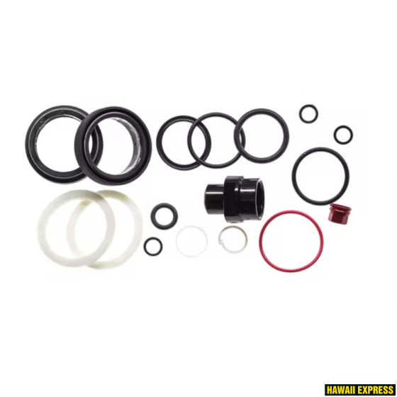 200 HOUR/1 YEAR SERVICE KIT SID 35MM SELECT+ C1/SID 35MM ULTIMATE (2021) rockshox