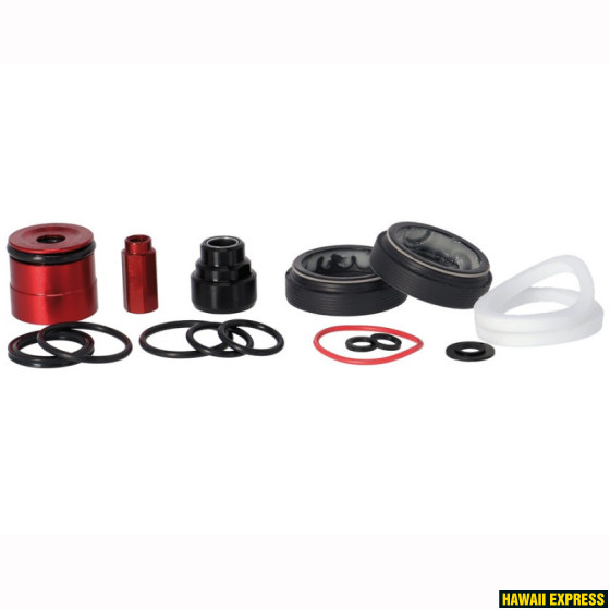 AMORDI hooldus KMPL 200h YR CHRC B1+/RC B2-B3/PK B3+/LYRK C2+ SLCT/RVLTN CHRC A1+/RC A2-A3