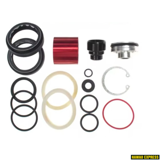 200h ZEB R/SELECT A1 (2021) 200h ZEB R/SELECT A1 (2021)